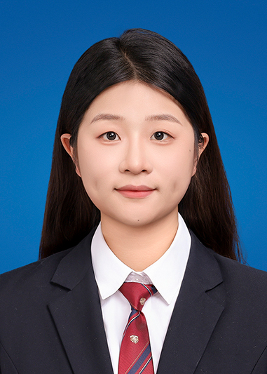 杨佳慧